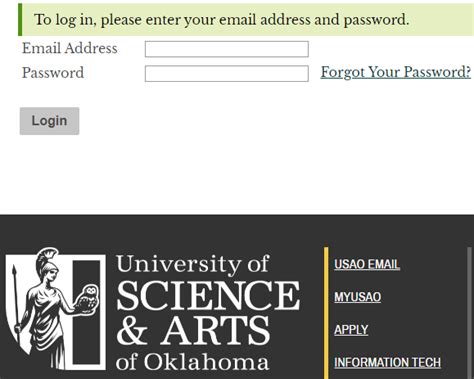 usao|my usao login.